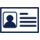 chat_icon
